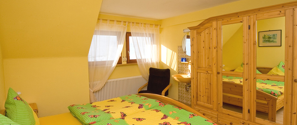 Ferienwohnung im Breitnauhof - Münstertal im Schwarzwald / Black Forest Ferienwohnung im Breitnauhof - Münstertal im Schwarzwald / Black Forest