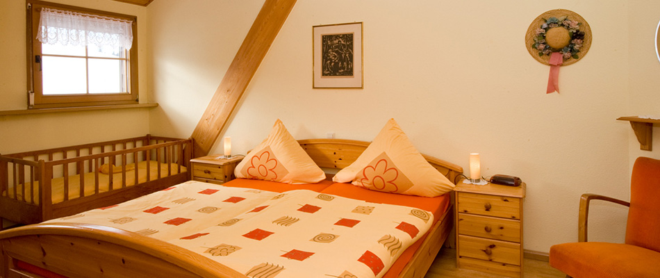 Ferienwohnung im Breitnauhof - Münstertal im Schwarzwald / Black Forest Ferienwohnung im Breitnauhof - Münstertal im Schwarzwald / Black Forest